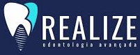 Realize Implantes
